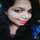 Sahana Bhat