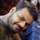 Abhishek Pokle