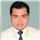 Sharad Mishra