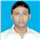 Somraj Sarkar