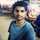 Amar Kumar Amar