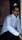 Md Nazir Ansari