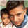 Sachin  Dangi