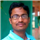 Praveen Kumar S