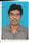 Rajashekar Chelpuri