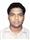 Alok Sharma