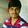 Thota.Kartheek Mohan