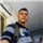 Manish Dubey