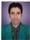 Arun Gour