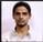 Anuj Jaithliya