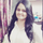 Priyanka Chaturvedi