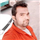 Muddassir Siddiqui