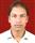 Ashish Kumar Maurya