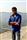 Amit Jain