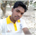 Mukesh Kumar Sharma