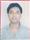 Ishant Jain