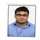 Akshay Bhairinath Ballal
