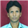 Bhushan Singh