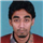 Sujan Chakraborty