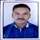 Alok Kumar Jain