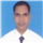 Kanhaiya Prasad