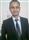 Pradeep Kumar Choudhary