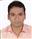 Vipin Kumar