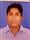 Raj Mehra