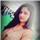 Priya Singh