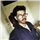 Sandeep Anandan