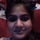Bhavya Mittal