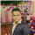 Rajnish Kumar