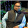 Soumendu Dutta