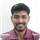 Kaustubh Kamble