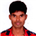 Saranraj T