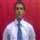 Ajay Kumar Malik