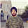 Taranjot Singh Sarna