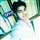 Harish Meena
