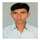 Dinesh Kumar Bishnoi