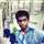 Deepak Prabhakaran