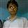 Prem Chandra Prajapat