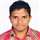 Naveen Kumar Maddala