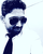 Deepu Mishra