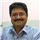 Ujjal Sengupta