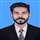 Akshay Viswanath