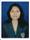 Mamata Padhan