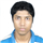 Gourav Pal