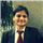 Anoop Tiwari