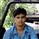 Vivek Patidar