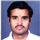 Krapal Singh Parihar